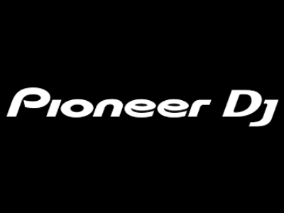 Pioneer DJ inchirieri sunet Cluj