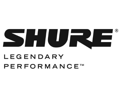 Shure sonorizari Cluj