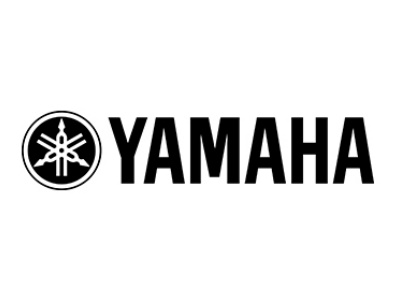 Yamaha inginerie sunet Cluj
