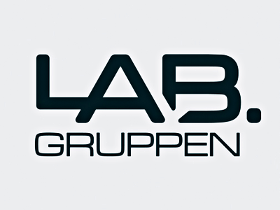 lab.gruppen sonorizari inchirieri evenimente Cluj