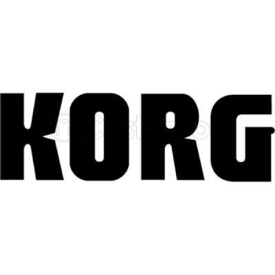 nixtech.ro mixmaster logo 10 korg