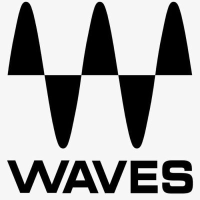 nixtech.ro mixmaster logo 2 waves