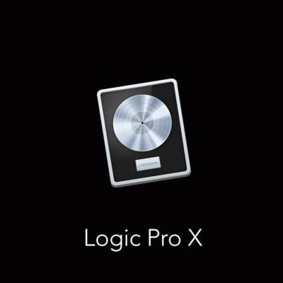 nixtech.ro mixmaster logo 5 logic