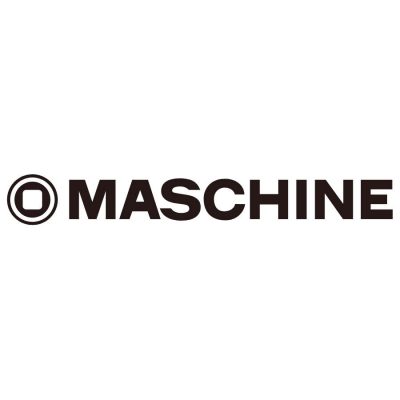 nixtech.ro mixmaster logo 6 maschine